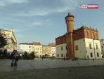 Spektakle dla dzieci na Festiwalu Mała Talia