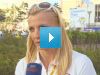 Rogowska: nie ukrywam, że liczyłam na więcej