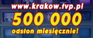 Ponad 100 tys. użytkowników miesięcznie