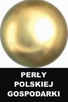 Parły Polskiej Gospodarki