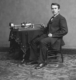 Edison