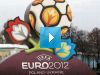 Znamy adres siedziby ambasady kibiców