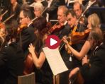 europejska filharmonia