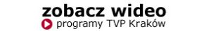 Archiwum wideo TVP Kraków