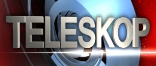 Teleskop (c)