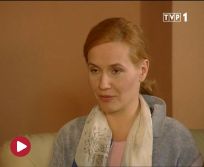 Dziecko sukcesu - 5fec4c280c4e4662b391529f4a2454a2.jpg