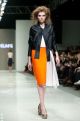 JOANNA KLIMAS Fot. Lukasz Szelag/Moda Forte