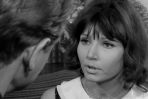 Berta –  przyjaciółka Christin Kield (fot. TVP)