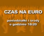 „Czas na Euro” (c)