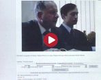 Burmistrz Kalwarii przegrywa w sądzie z  portalem