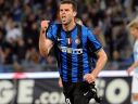 Thiago Motta w PSG