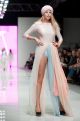 SHUMIK 100% Fot. Lukasz Szelag/Moda Forte