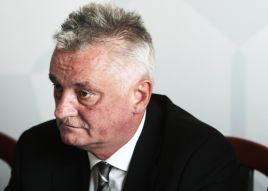 Drzewiecki