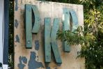 Program będzie nagrywany w scenerii klubokawiarni PKP Powiśle (fot. redakcja WMF)