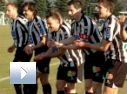 Wybierz „11” kolejki I ligi!