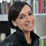 (c) foto