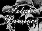 Szlaki pamięci