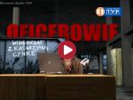 Wideoczat z Katarzyną Cynke