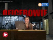 Wideoczat z Katarzyną Cynke - 60f92373c9d64b9b9b8c3b509a34f3e7.jpg