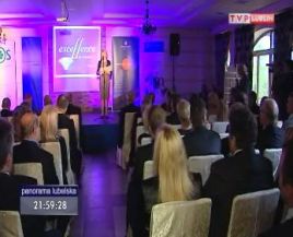(fot. TVP Lublin)
