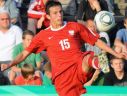 Michał Globisz o Wolskim: to przyszłość polskiego futbolu