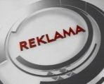 Biuro reklamy