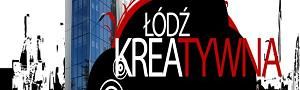 Łódź kreatywna