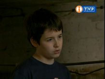 Odcinek 355