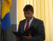 Marcin Gaweł