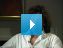 61b7fc76a1664adfa96f1884318a342d.jpg