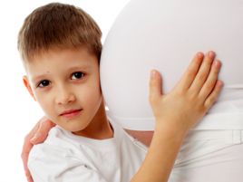 O dylematach moralnych związanych z rodzeństwem ratunokwym rozmawiali goście „Pytania na śniadanie” (fot. shutterstock.com)