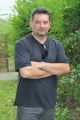 Leszek (Artur Dziurman) będzie ukrywał się przed mafią (fot. Jan Bogacz/TVP)
