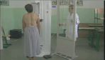 Onkologia. W Lublinie wysokie koszty leczenia?