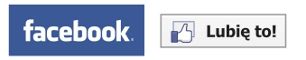 Jesteśmy na facebooku (c)