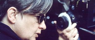 Agnieszka Holland