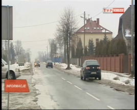 Strefa specjalnej troski