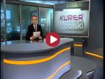 Na zdj. Paweł Pyclik
