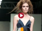 Lukasz Szelag/Moda Forte