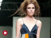 Lukasz Szelag/Moda Forte - 62458d44e645e3d3c9671fc483b2201f1320668016374.jpg