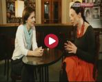 Tu Kultura 13.05