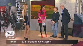 Polski projektant doceniany na świecie