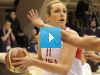 Euroliga: zwycięstwo Wisły, porażki CCC i Lotosu
