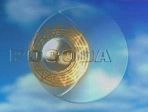 Prognoza pogody na 27.05.2012