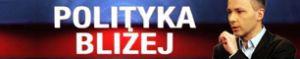 Rozmowy z małopolskimi politykami
