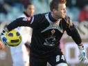 Zwycięski Boruc. Roma rozbiła Inter!