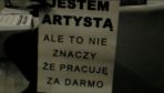 I co dalej?