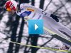 Stoch – prawdziwy następca Małysza