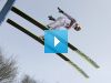 Stoch o krok od zwycięstwa