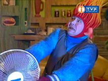 Uważaj