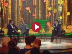 Nie warto rozmawia�, warto �piewa�